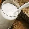 молоко сырое коровье от производителя в Ступине