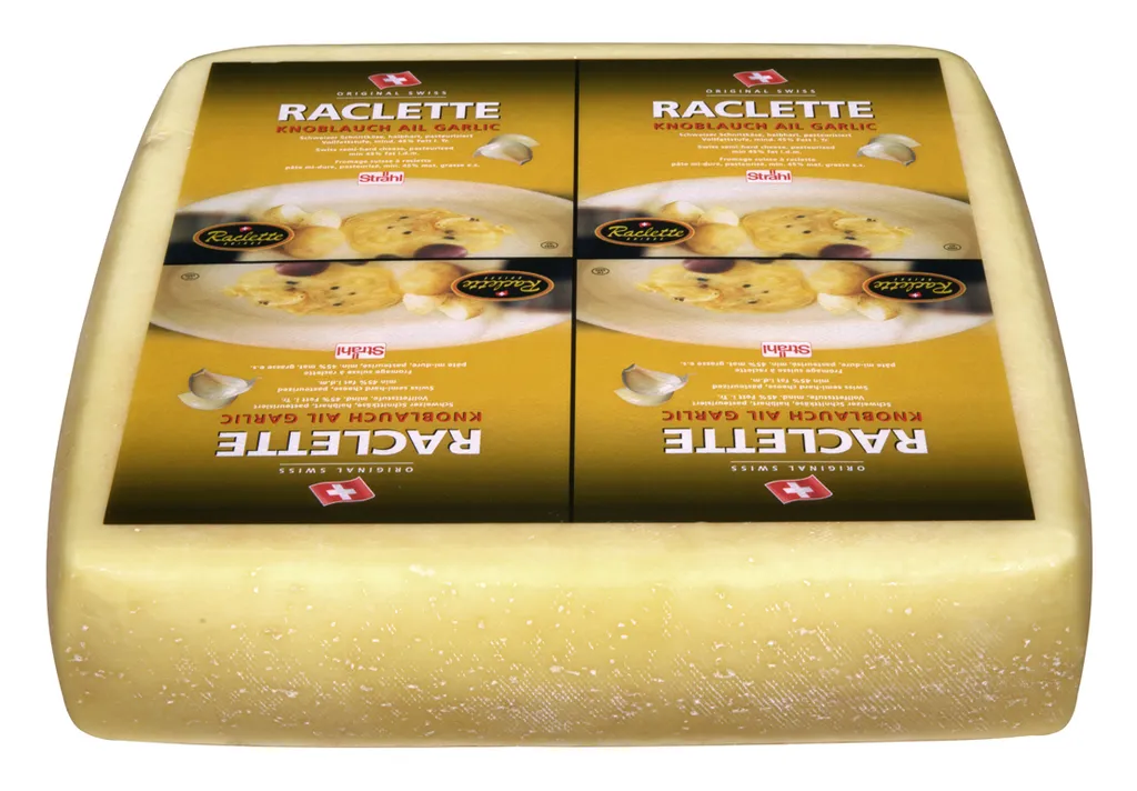 сыр Раклетт Швейцария в Москве и Московской области 2