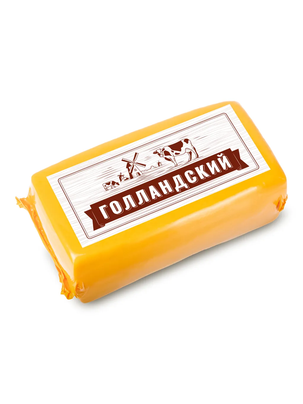 сыр, сырный продукт в Москве и Московской области