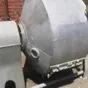 маслобойка маслоизготовитель на 1 тонну  в Видном