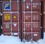 аренда морских сухогрузных контейнеров в Москве и Московской области 4