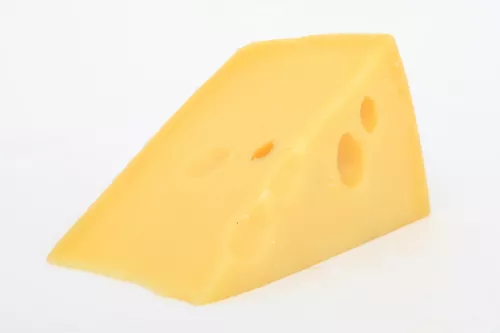 До 20 тыс. т сыра в год планируется производить в "Сырной долине" в Подмосковье