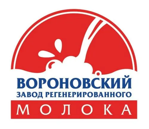 зЦМ Logas Л и Logas Milk в Москве