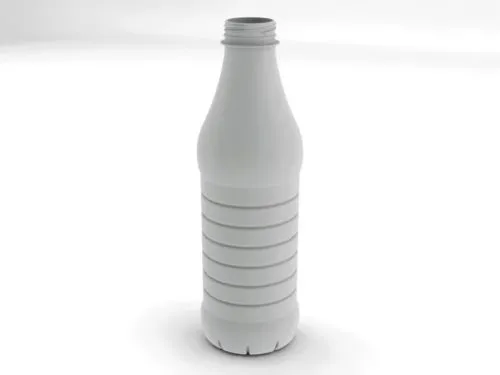 фотография продукта Оборудование для ПЭТ бутылок