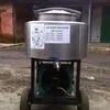 ёмкость охладитель молока на 240 л в Люберцах