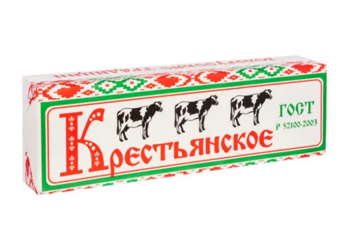 спред, маргарин, фритюрное масло в Дмитрове