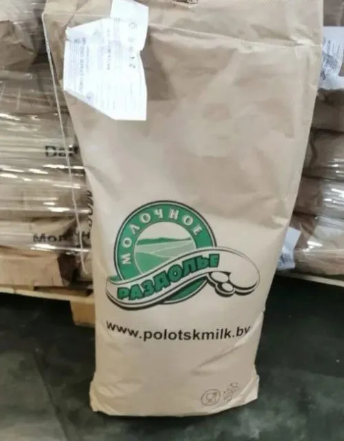 молочная продукция качество ГОСТ в асс. в Домодедово