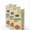 молоко тетрапак 3,2%... реал в Домодедово