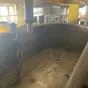 сыродельная ванна на 2.5 тонны Д7-ОСА   в Видном