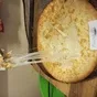 сырный продукт моцарелла Pizza Hot в Истре 2