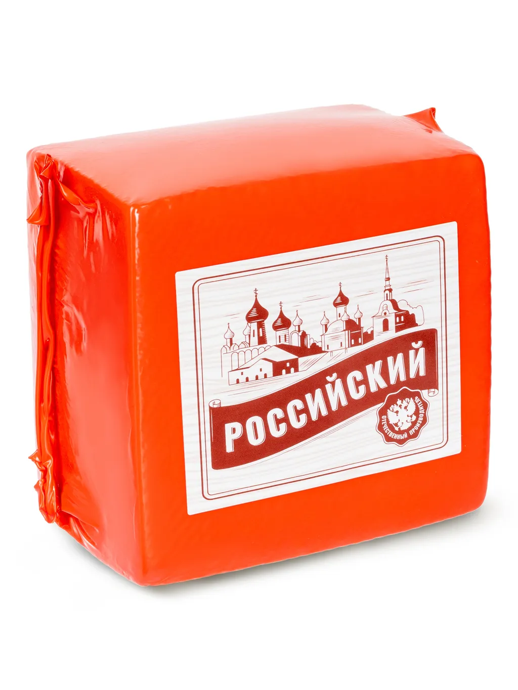 сыр, сырный продукт в Москве и Московской области 2