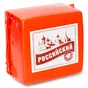 сыр, сырный продукт в Москве и Московской области 2