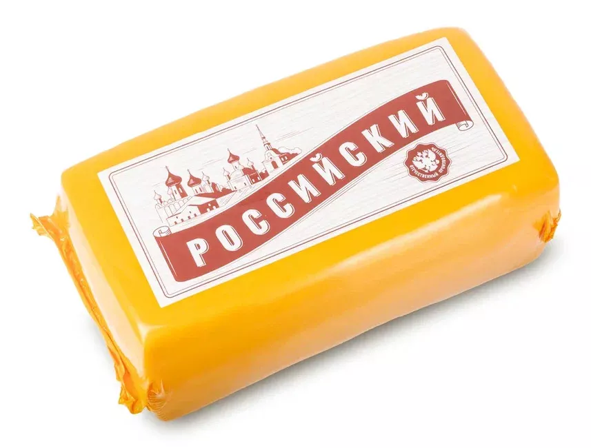 сливочное масло  в Москве и Московской области 22