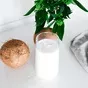 кокосовое молоко ультрапастеризованное в Домодедово 3