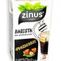 молоко фундуковое «zinus barista» 1л в Ногинск 2