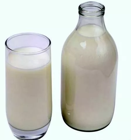 фотография продукта Термостойкость молока 