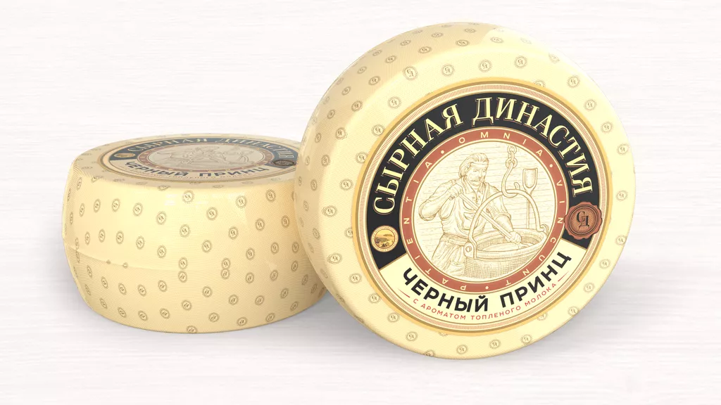 просрочку сыра, сгущёнки, масла опт в Москве и Московской области