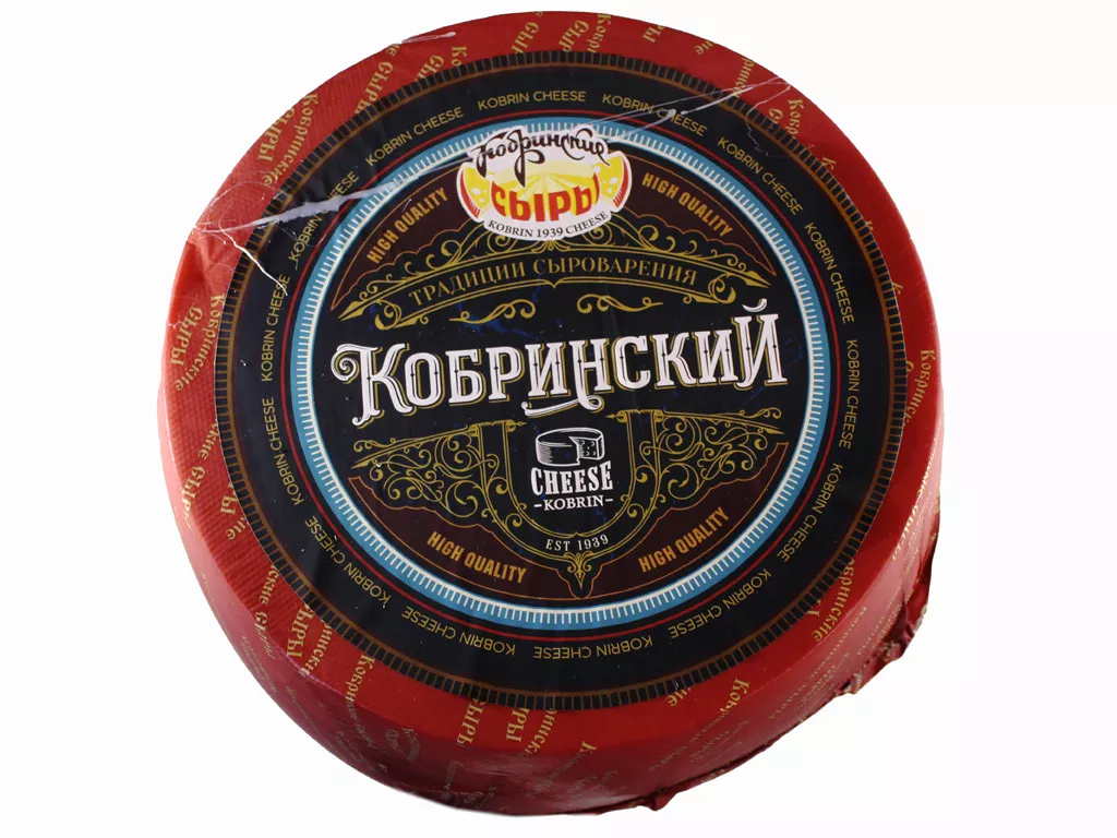просрочку сыра, сгущёнки, масла опт в Москве и Московской области 3