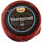 просрочку сыра, сгущёнки, масла опт в Москве и Московской области 3