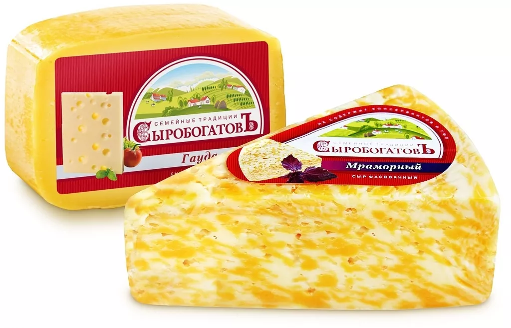 просрочку сыра, сгущёнки, масла опт в Москве и Московской области 10