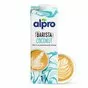альтернативное молоко alpro (planto) в Москве и Московской области 2