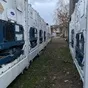 рефрижераторные контейнеры 40 и 20 футов в Москве и Московской области 3